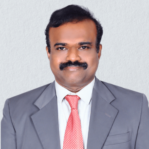 Muthuraman