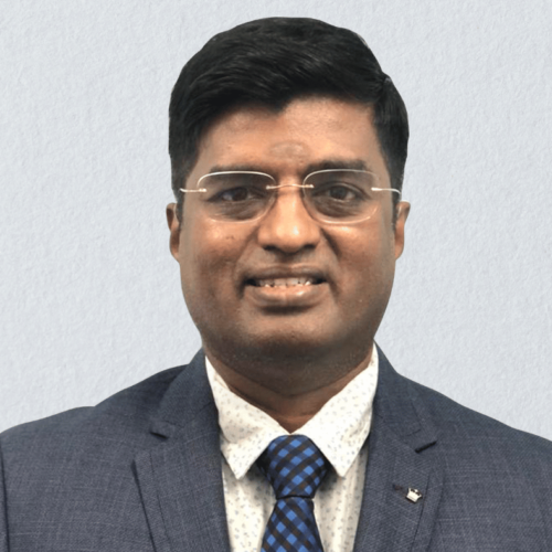 Saravanan