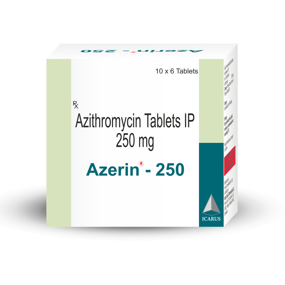 azerin-250