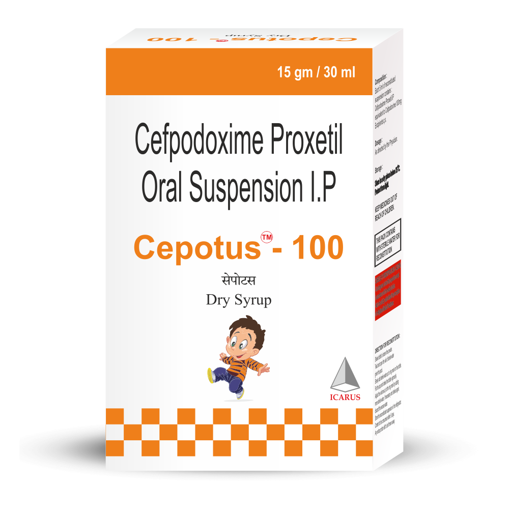 cepotus-100-dry-syrup