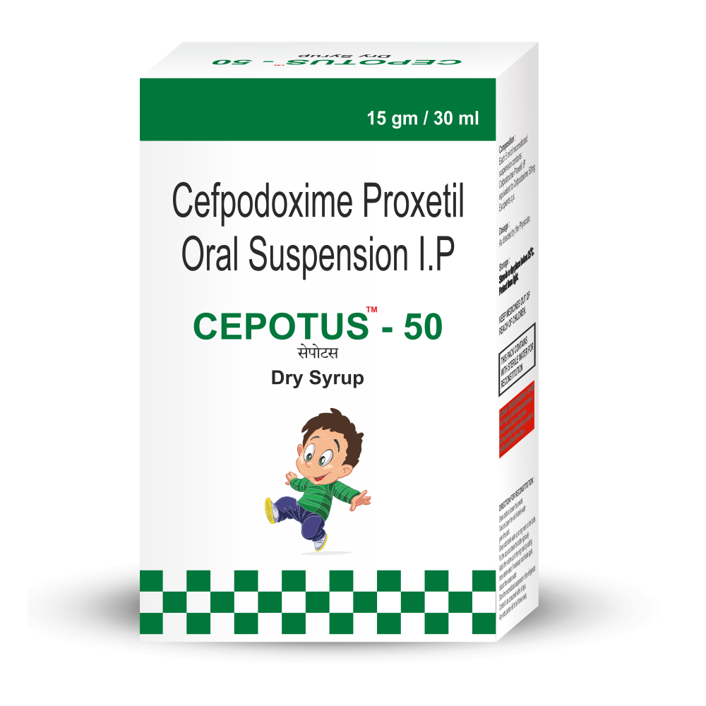 cepotus-50-dry-syrup