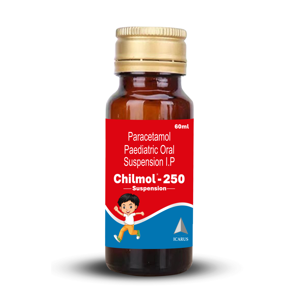 chilmol-250