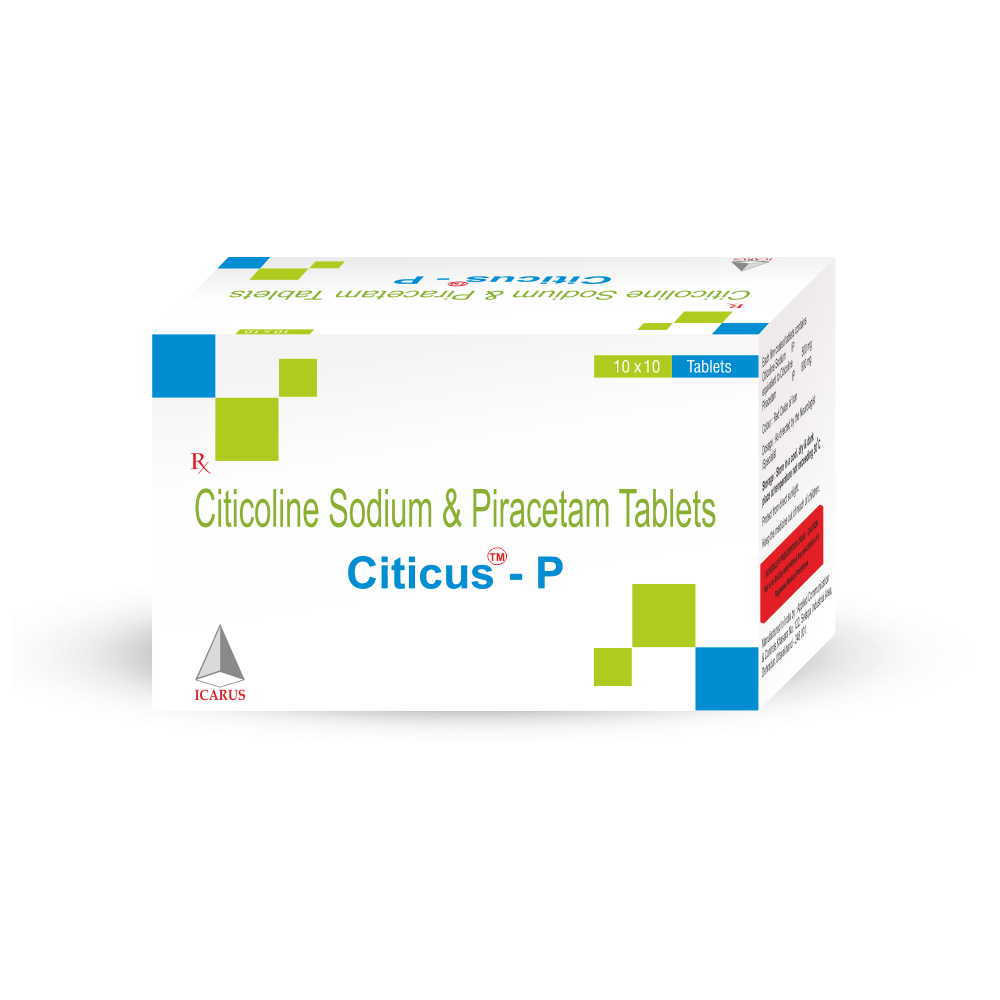 citicus-p