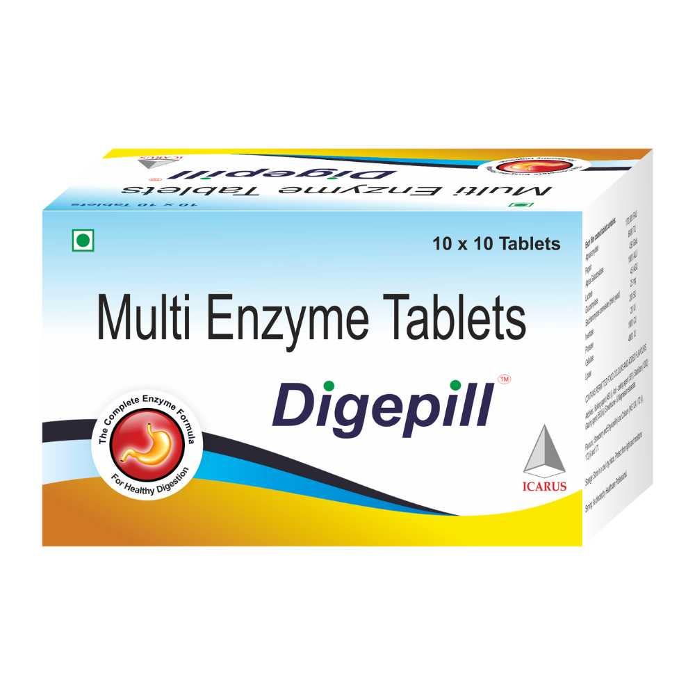 digepill