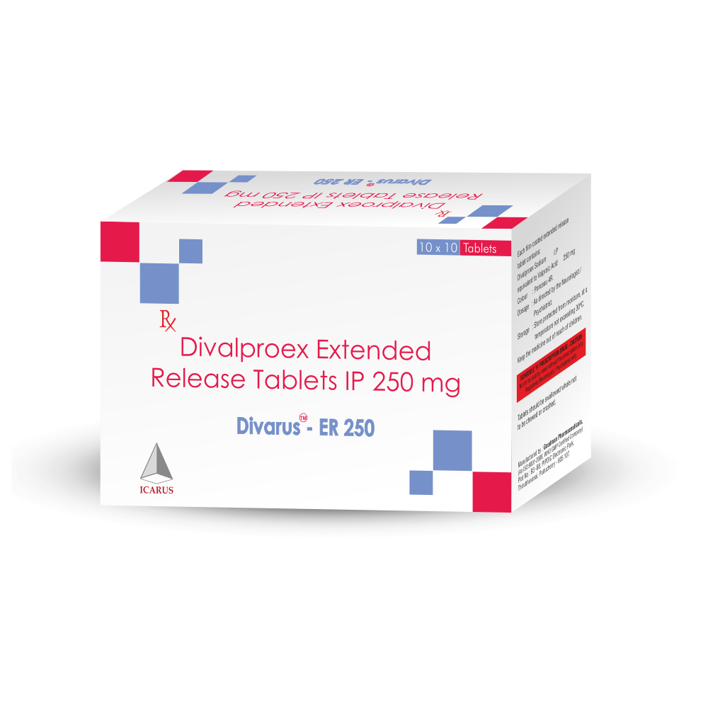 divarus-er-250