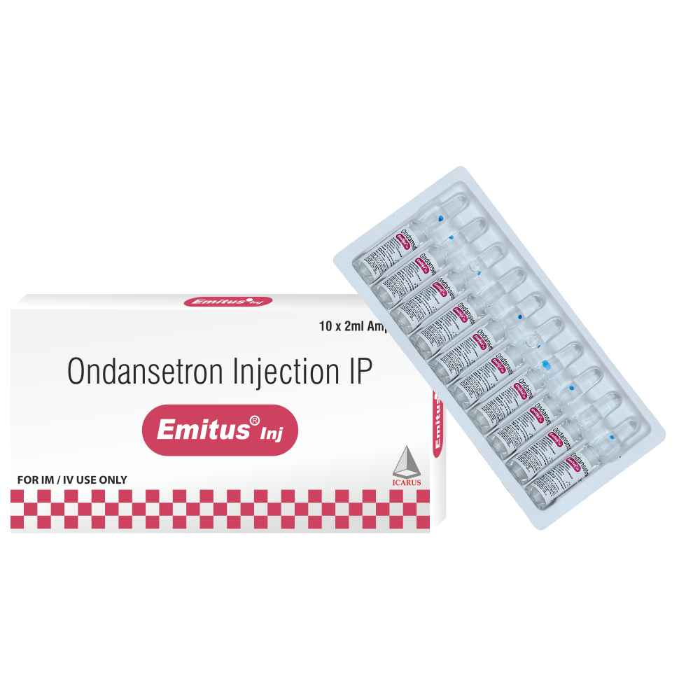 emitus-injection