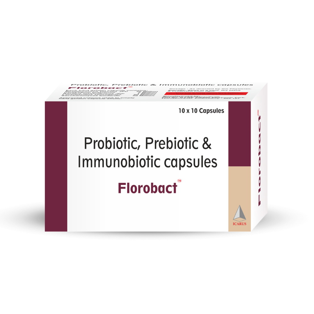 florobact-capsules