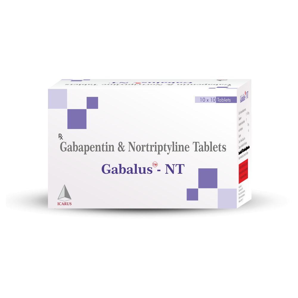 gabalus-nt