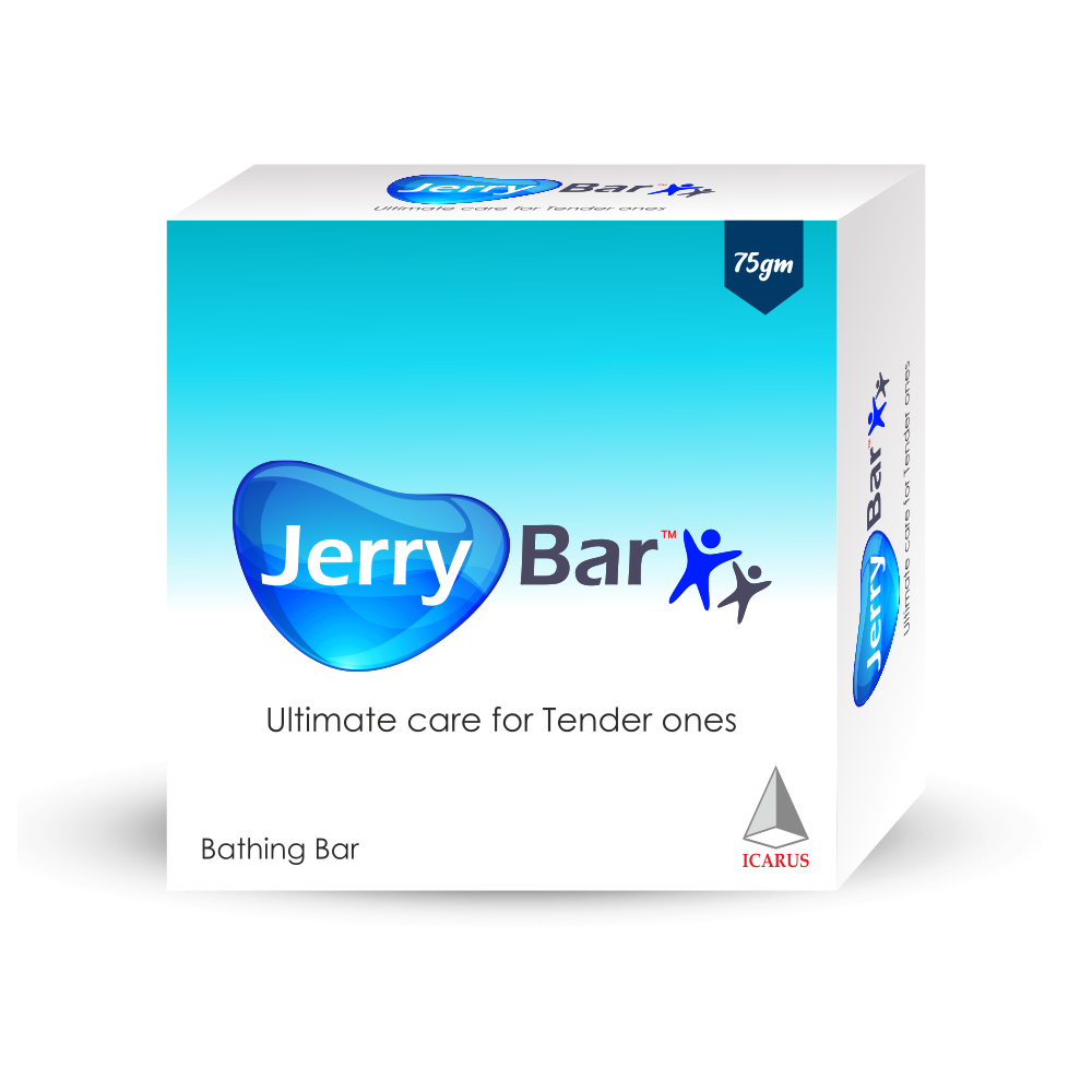 jerry-bar