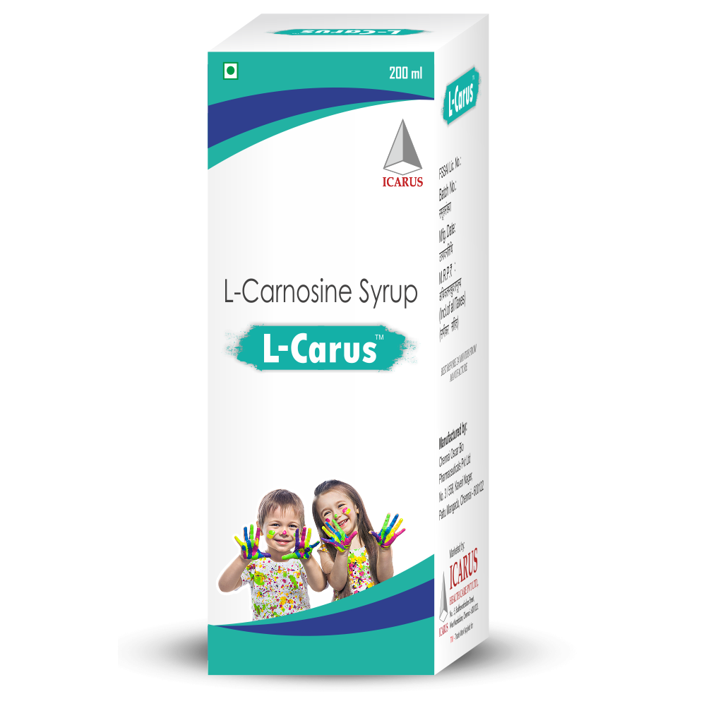 l-carus