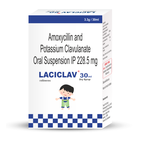 laciclav-30ml