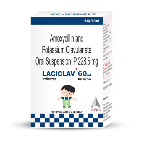 laciclav-60ml