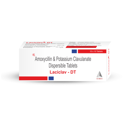 laciclav-dt