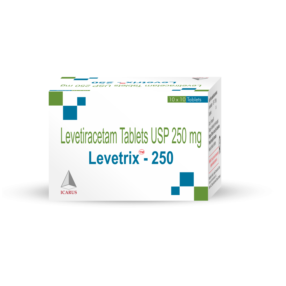 levetrix-250