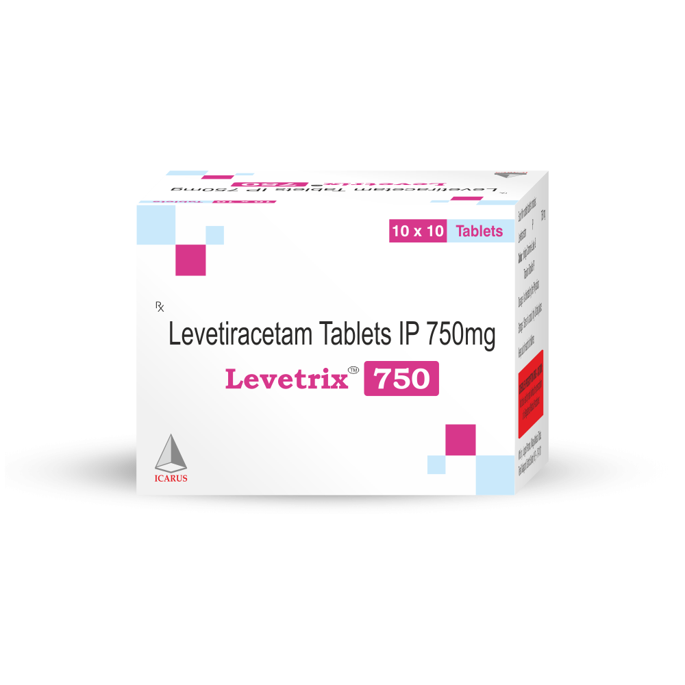 levetrix-750