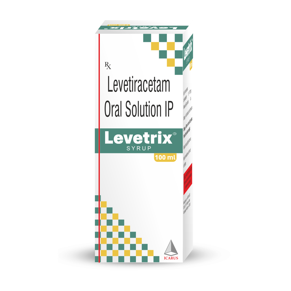 levetrix-syrup