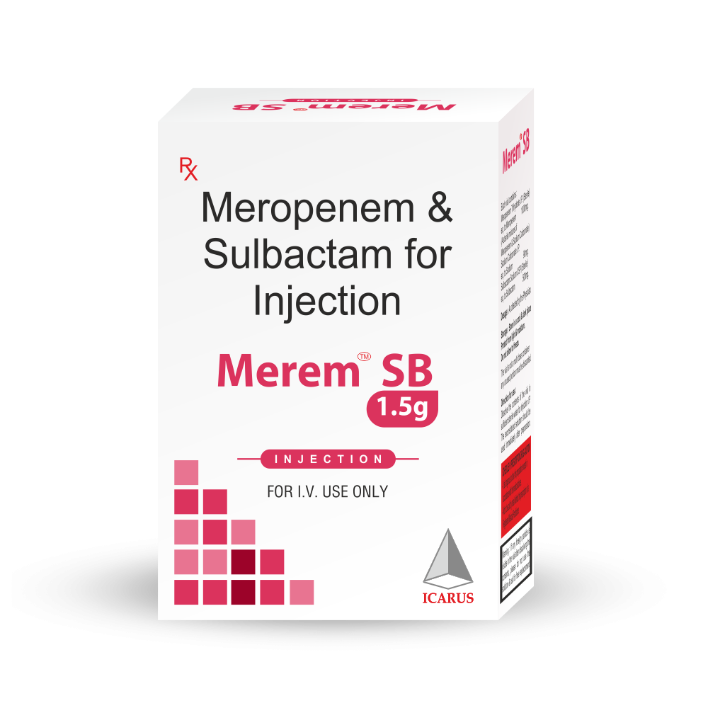 merem-sb1-5-gm