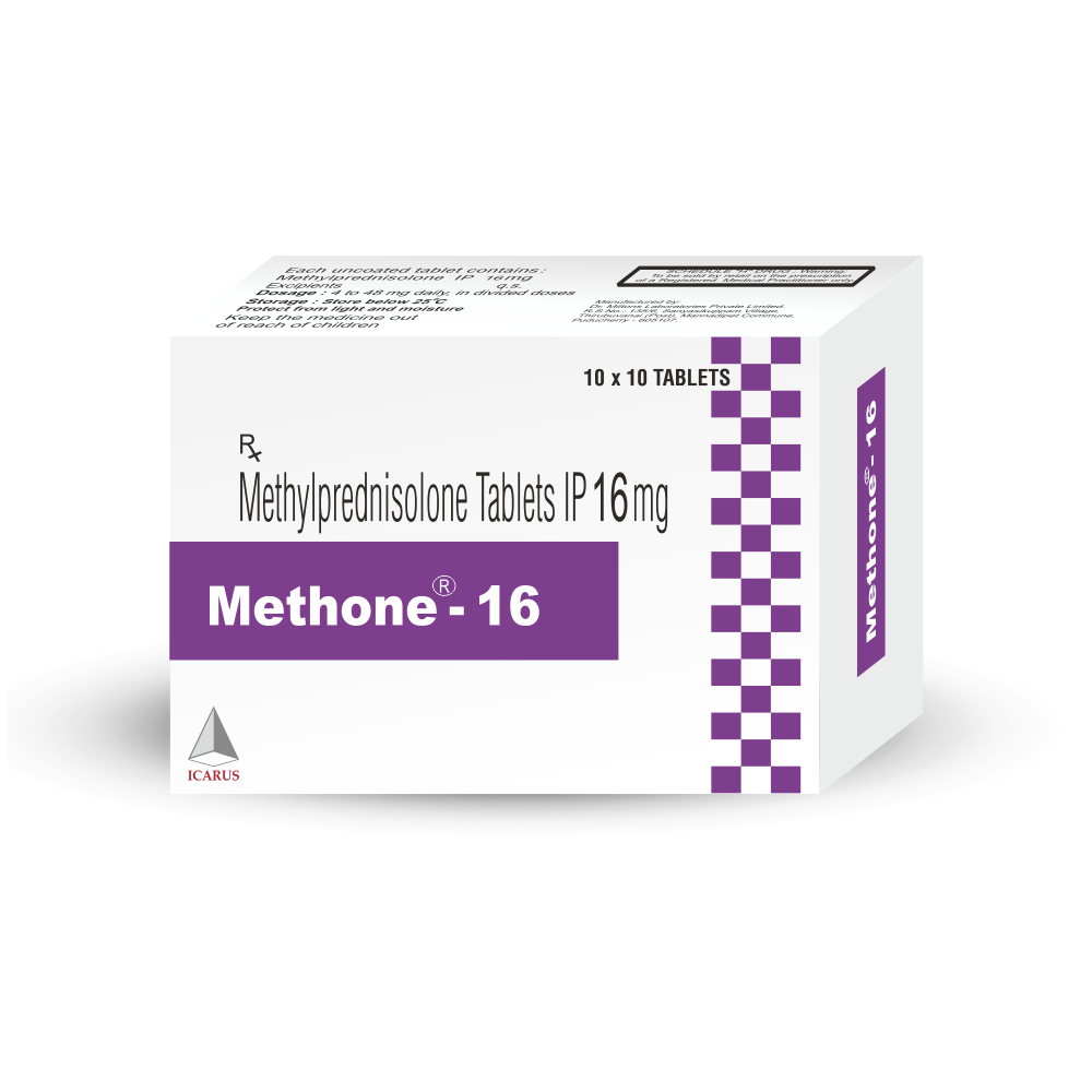 methone-16