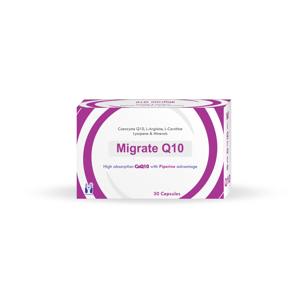 migrate-q10-i