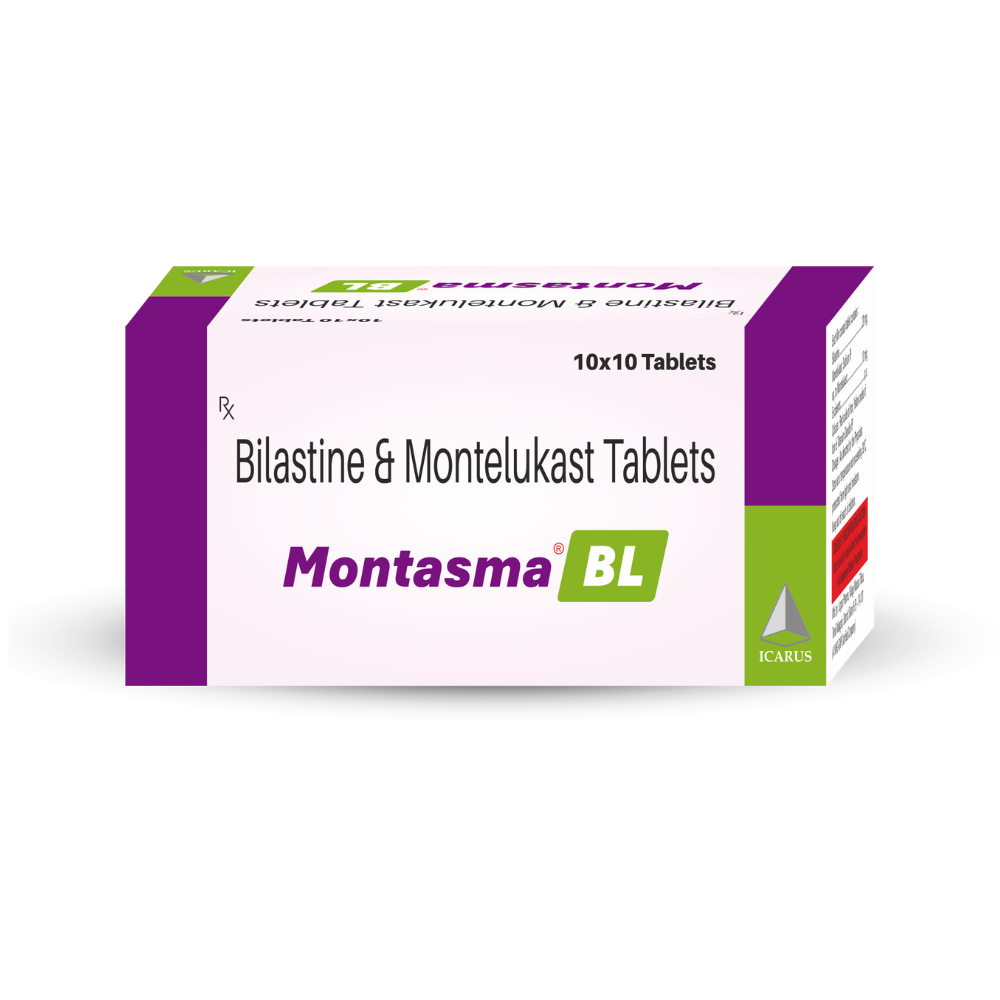 montasma-bl