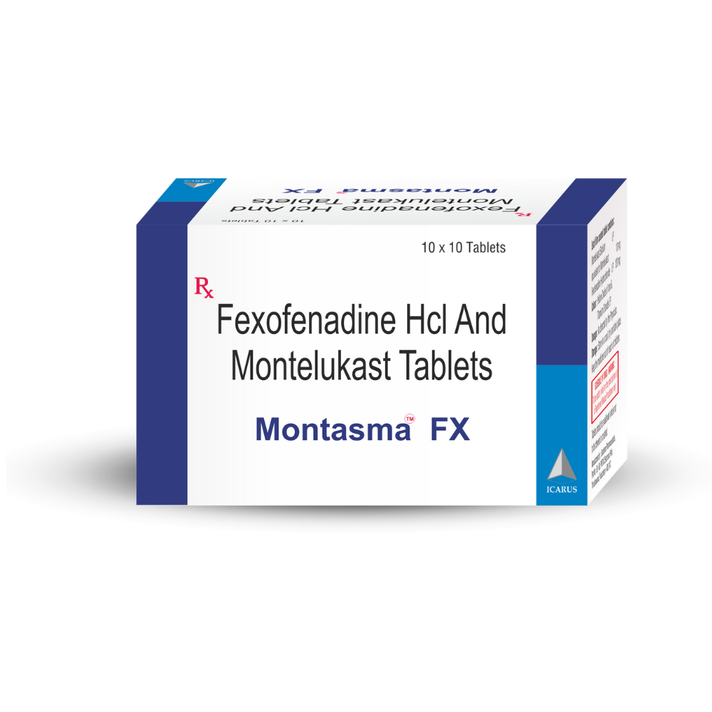 montasma-fx