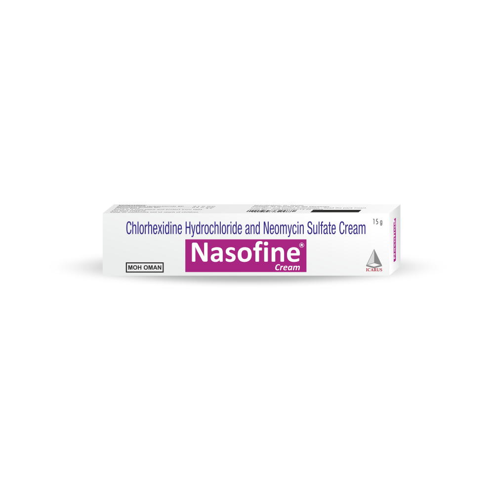 nasofine-cream-i