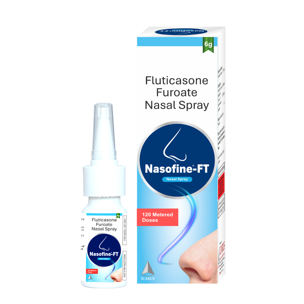 nasofine-ft