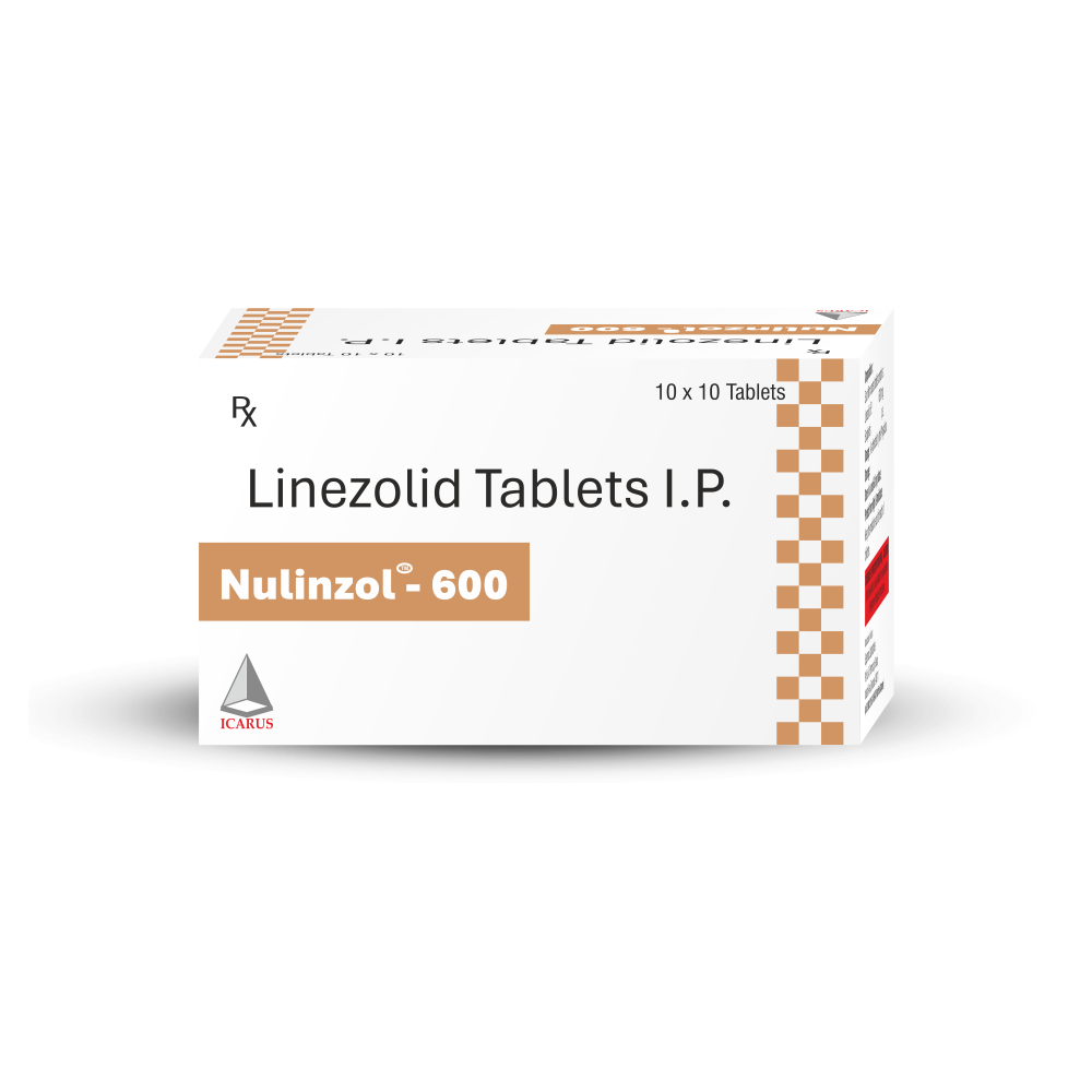 nulinzol-600