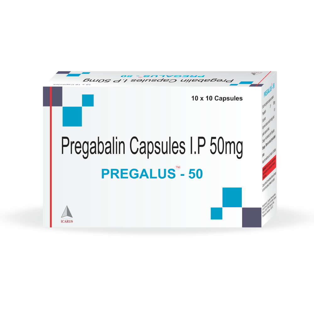 pregalus-50