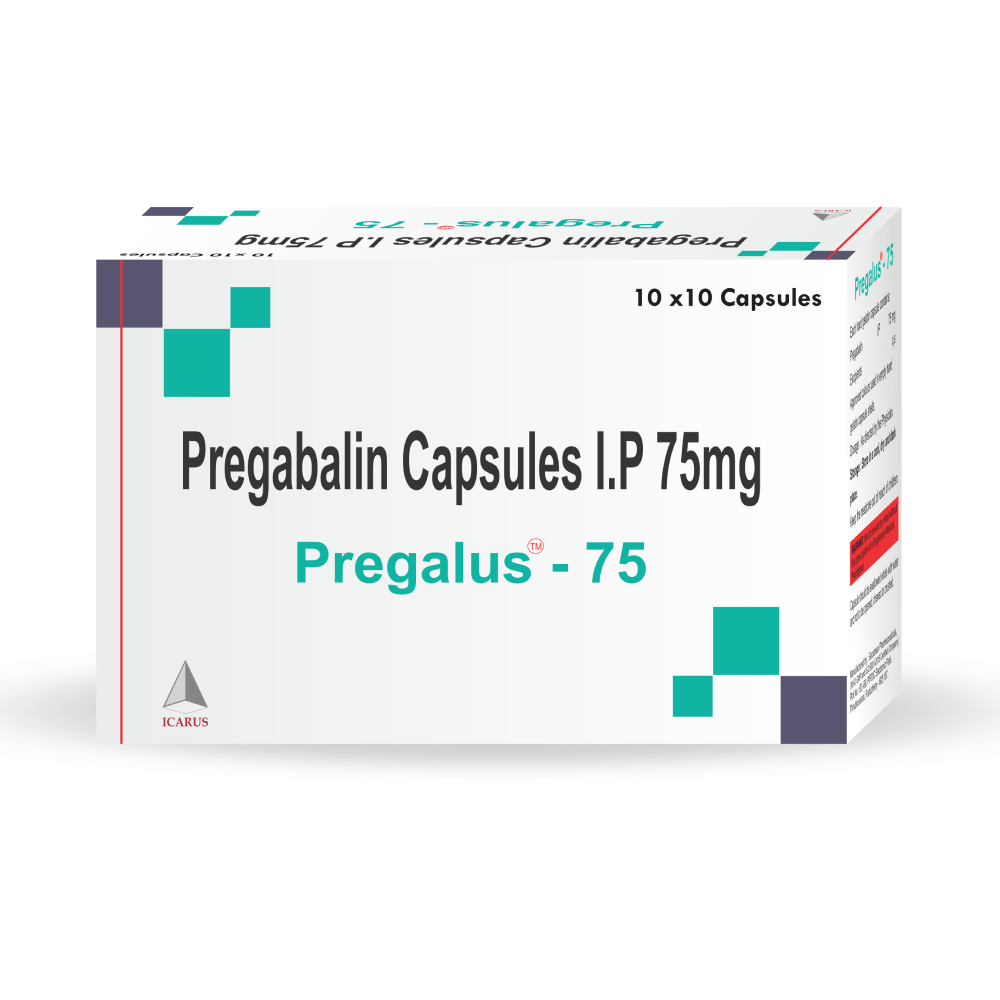 pregalus-75