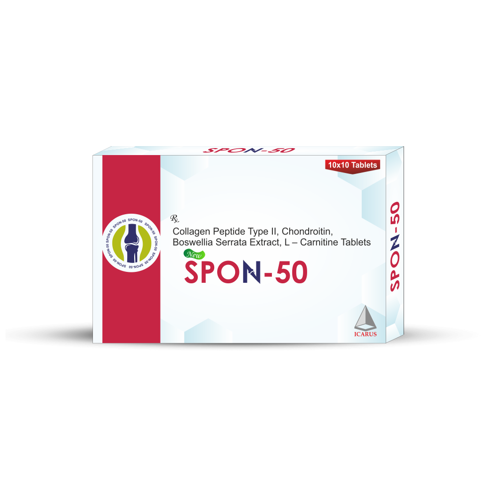 spon-50
