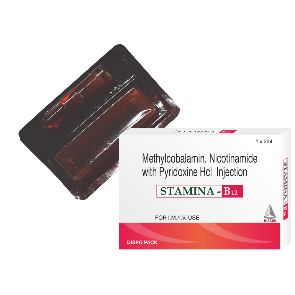 stamina-b-12