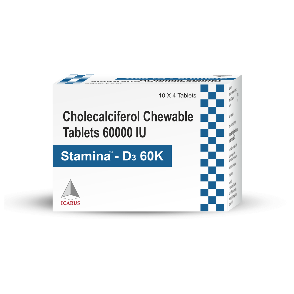 stamina-d3-60k