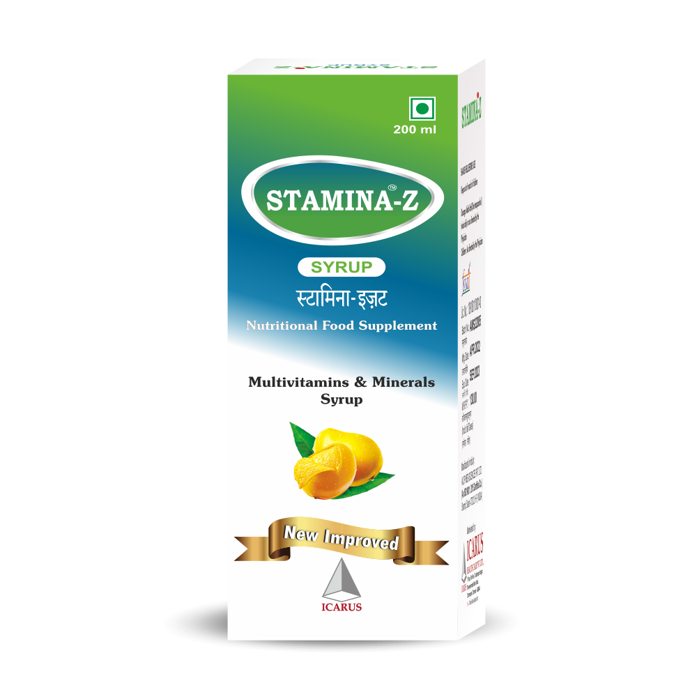 stamina-z-syrup