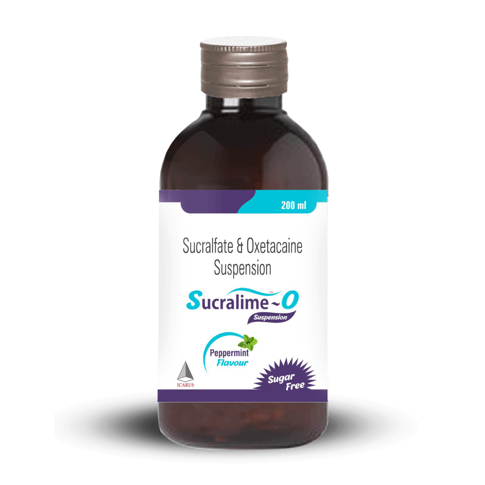 sucralime-o-suspension