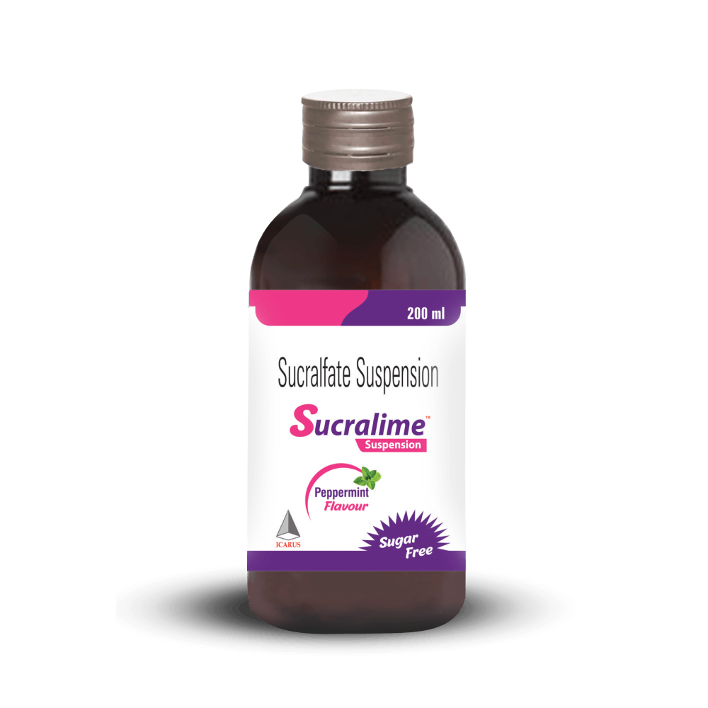 sucralime-suspension