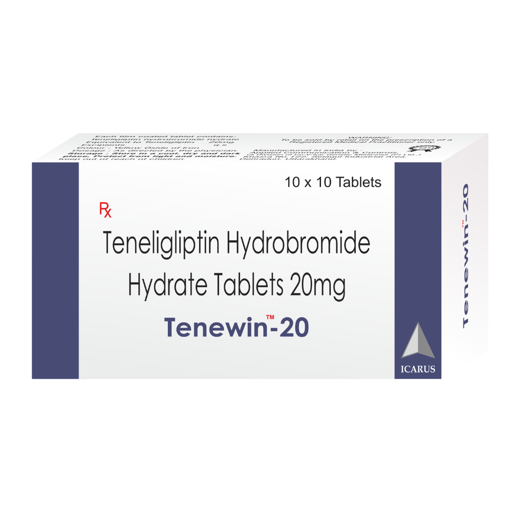 tenewin-20