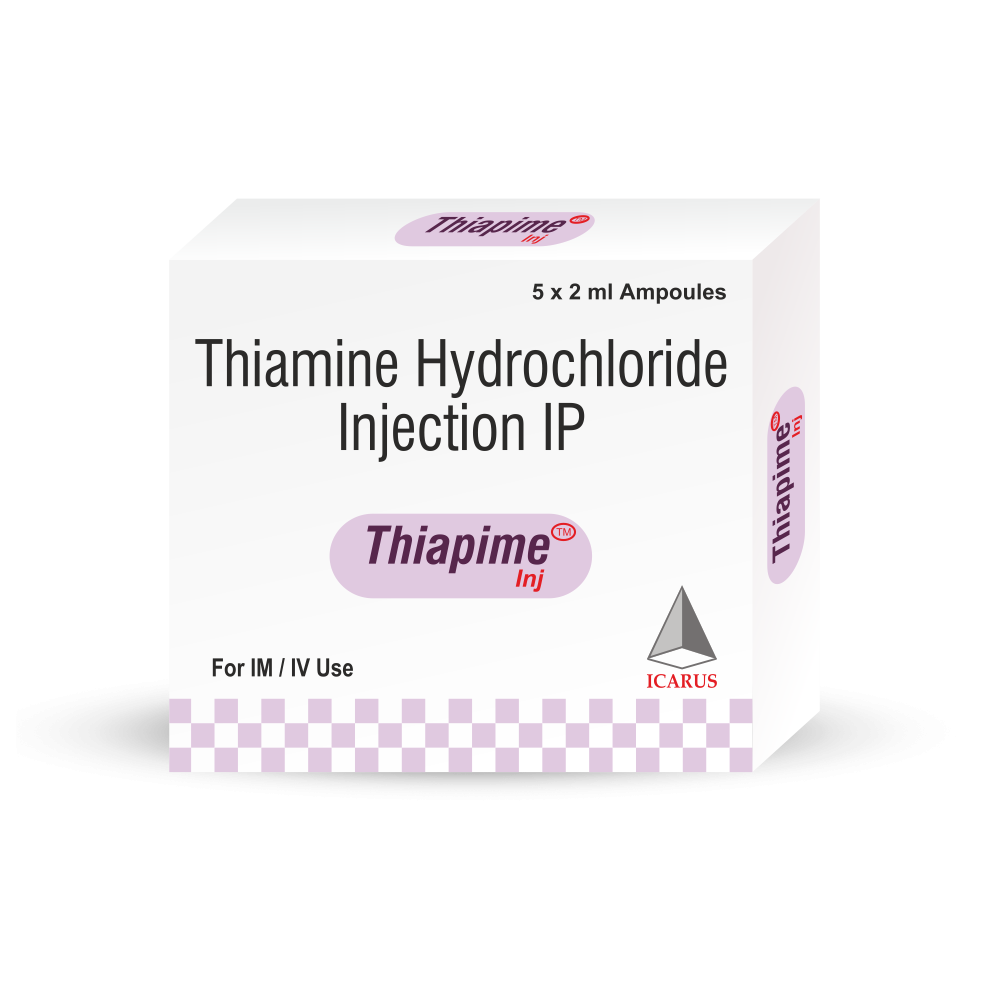 thiapime